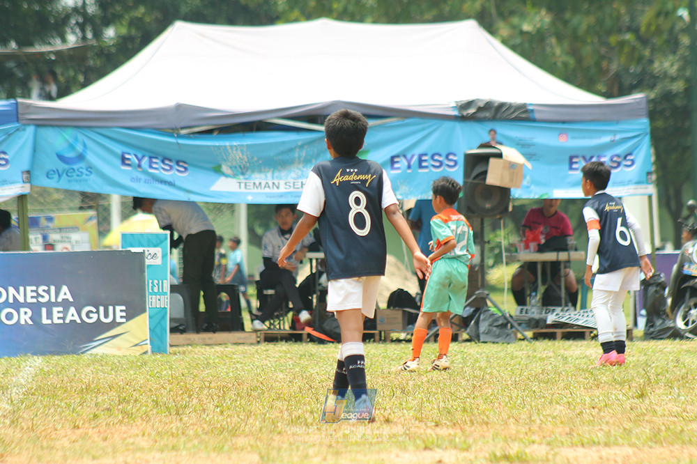 ijl big16 u10 021125 tunas harapan indah sa vs fff academy jakarta
