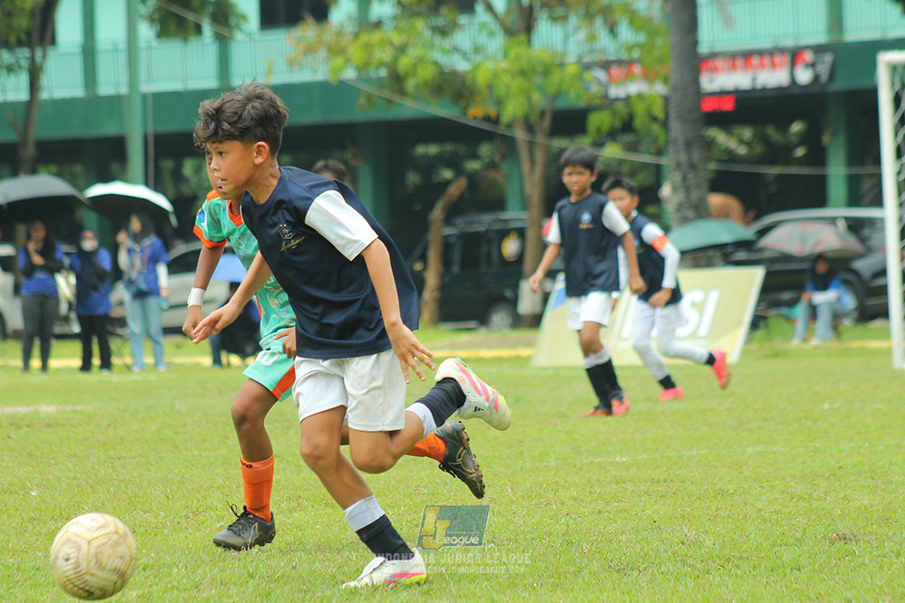 ijl big16 u10 021125 tunas harapan indah sa vs fff academy jakarta