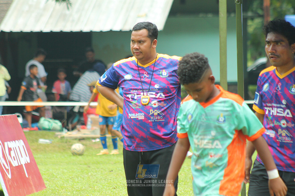 ijl big16 u10 021125 tunas harapan indah sa vs fff academy jakarta