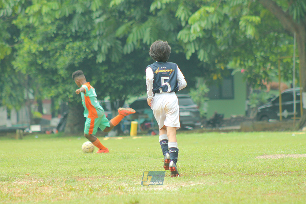 ijl big16 u10 021125 tunas harapan indah sa vs fff academy jakarta