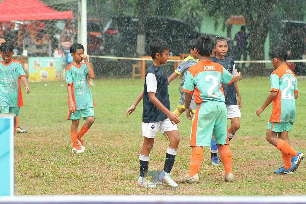 ijl big16 u10 021125 tunas harapan indah sa vs fff academy jakarta