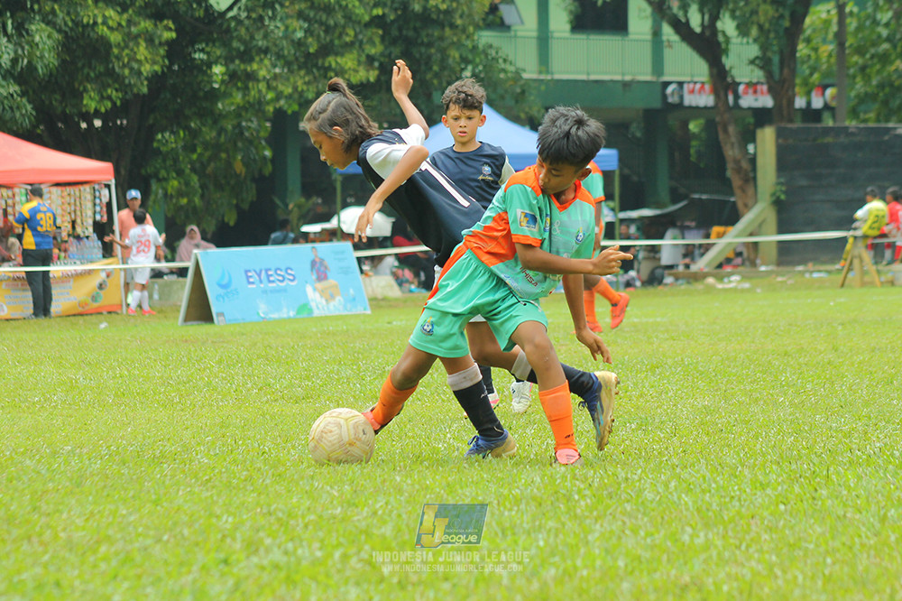 ijl big16 u10 021125 tunas harapan indah sa vs fff academy jakarta