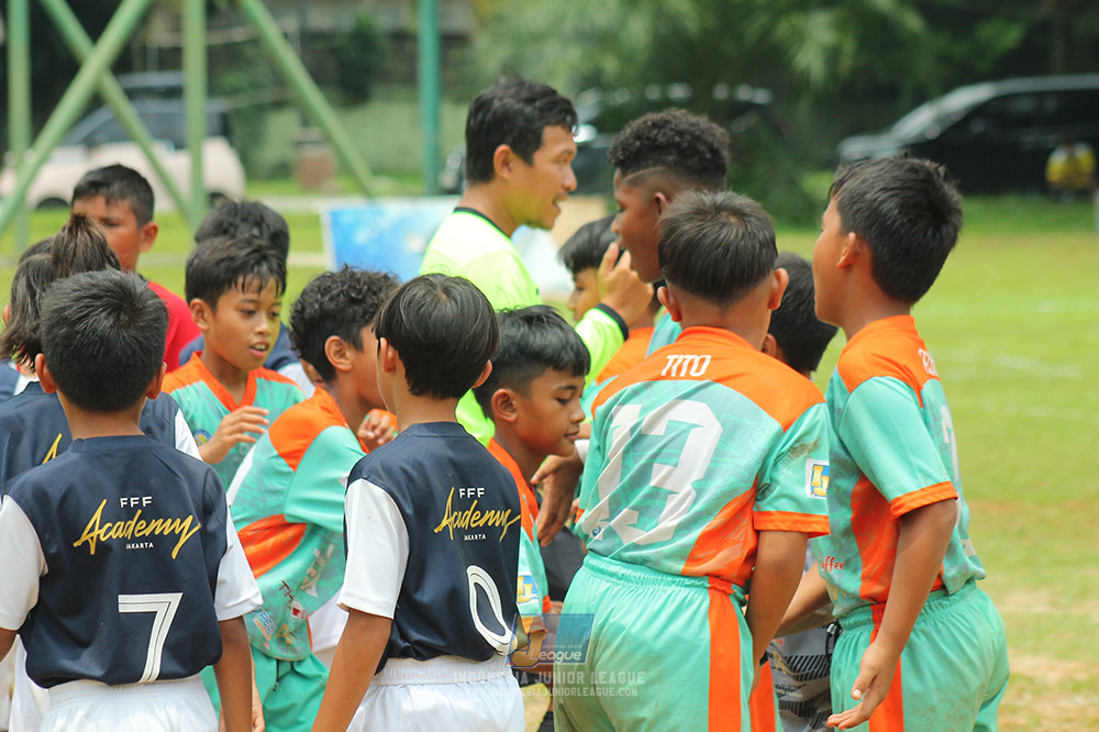 ijl big16 u10 021125 tunas harapan indah sa vs fff academy jakarta