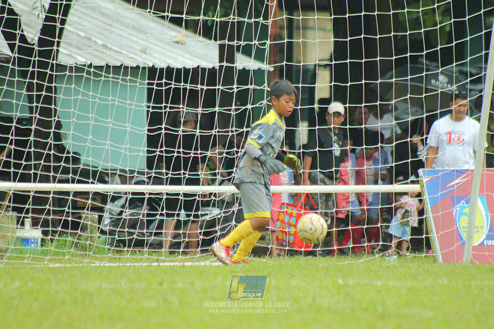 ijl big16 u10 021125 tunas harapan indah sa vs fff academy jakarta