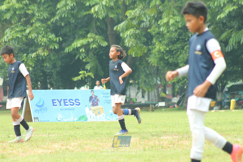 ijl big16 u10 021125 tunas harapan indah sa vs fff academy jakarta