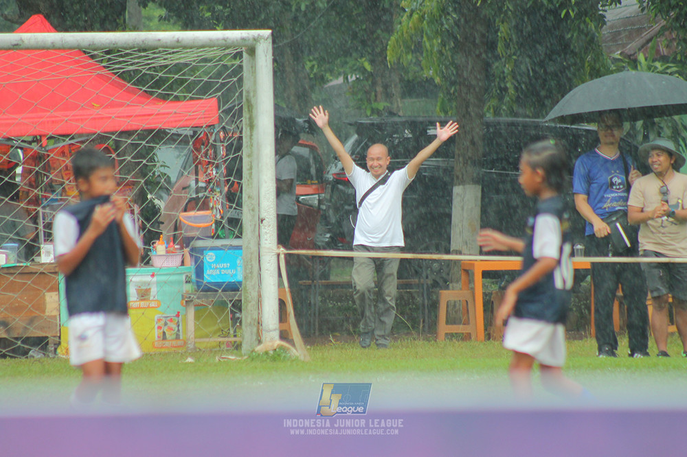 ijl big16 u10 021125 tunas harapan indah sa vs fff academy jakarta