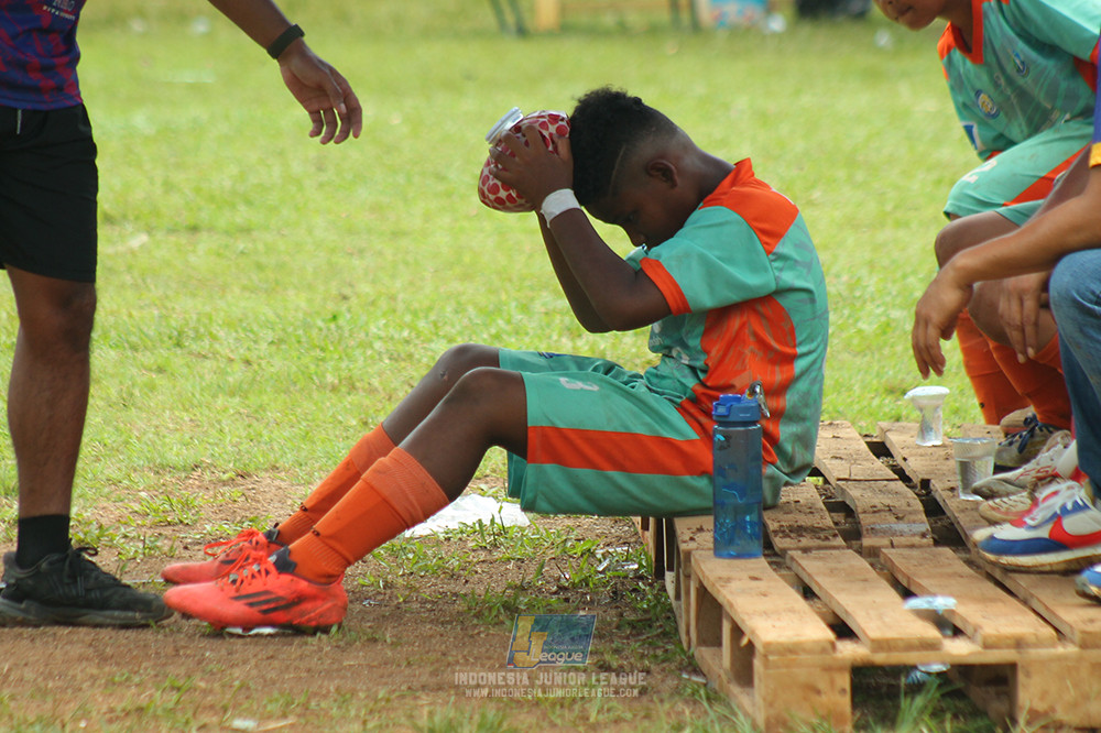 ijl big16 u10 021125 tunas harapan indah sa vs fff academy jakarta