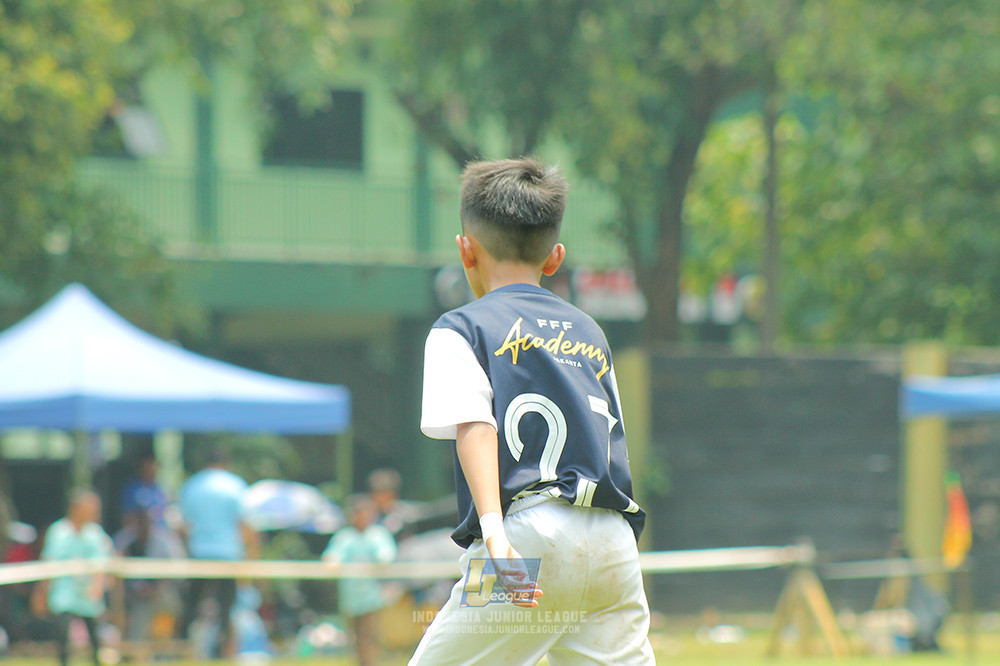 ijl big16 u10 021125 tunas harapan indah sa vs fff academy jakarta