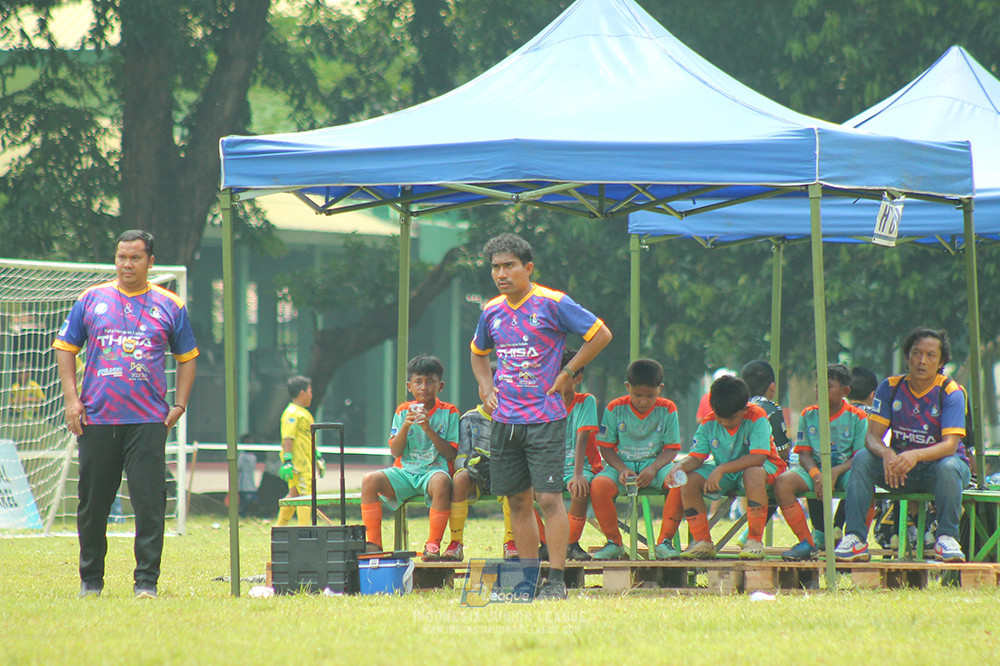 ijl big16 u10 021125 tunas harapan indah sa vs fff academy jakarta