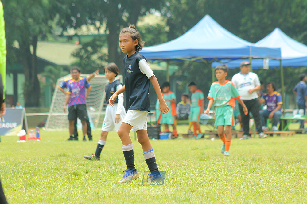 ijl big16 u10 021125 tunas harapan indah sa vs fff academy jakarta