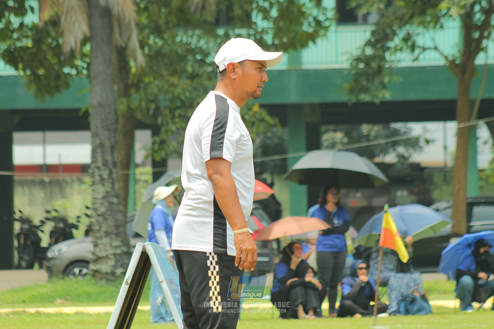 ijl big16 u10 021125 tunas harapan indah sa vs fff academy jakarta