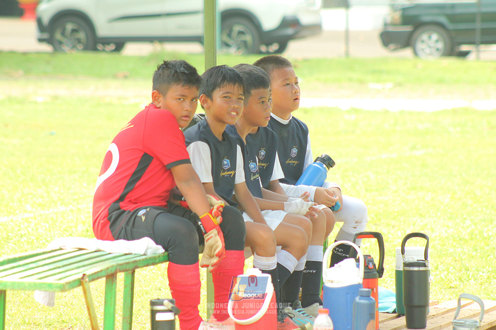 ijl big16 u10 021125 tunas harapan indah sa vs fff academy jakarta