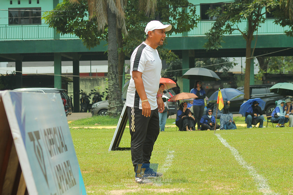 ijl big16 u10 021125 tunas harapan indah sa vs fff academy jakarta