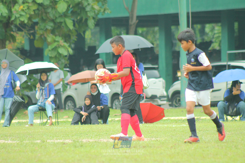 ijl big16 u10 021125 tunas harapan indah sa vs fff academy jakarta