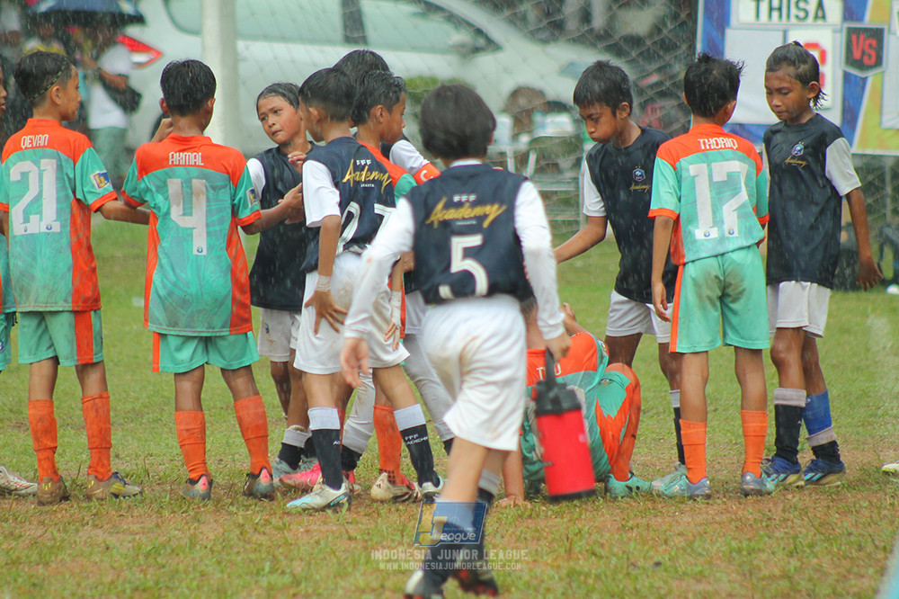 ijl big16 u10 021125 tunas harapan indah sa vs fff academy jakarta