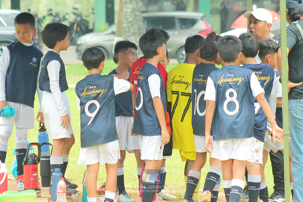 ijl big16 u10 021125 tunas harapan indah sa vs fff academy jakarta