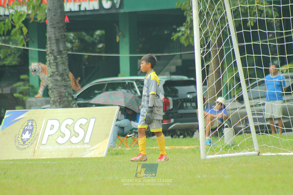 ijl big16 u10 021125 tunas harapan indah sa vs fff academy jakarta