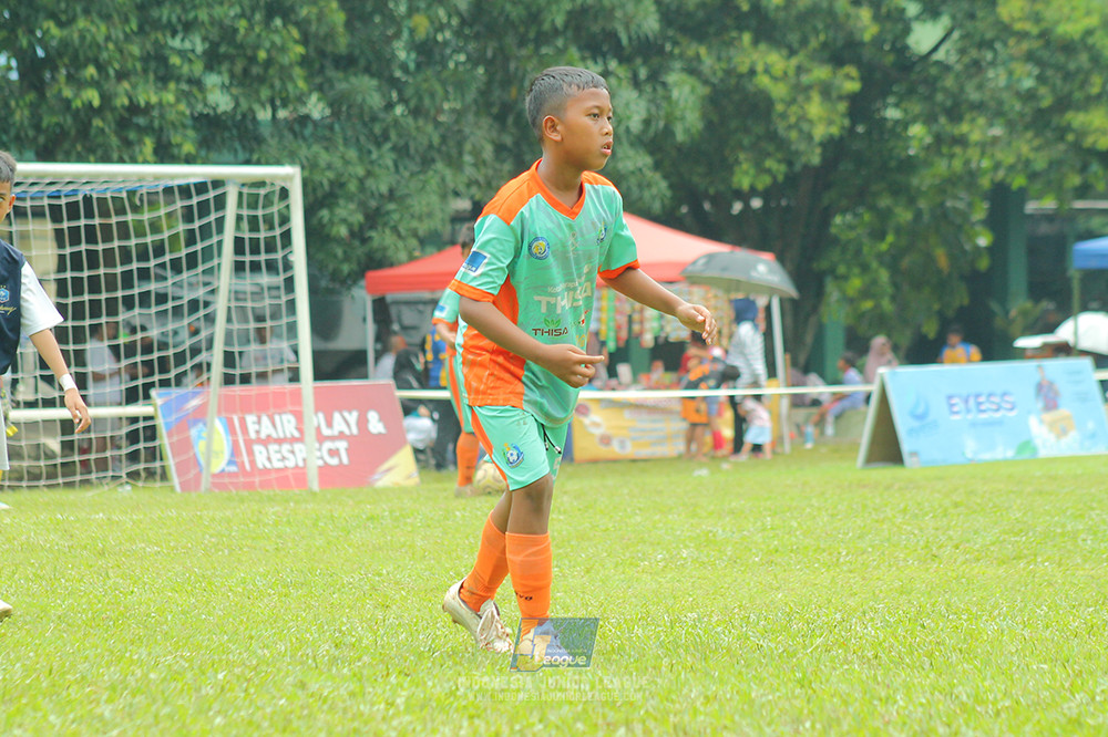 ijl big16 u10 021125 tunas harapan indah sa vs fff academy jakarta