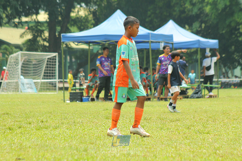 ijl big16 u10 021125 tunas harapan indah sa vs fff academy jakarta