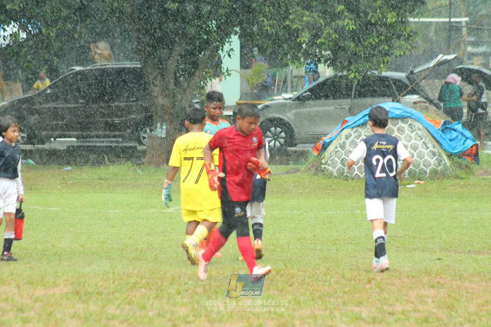ijl big16 u10 021125 tunas harapan indah sa vs fff academy jakarta