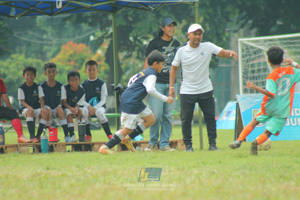 ijl big16 u10 021125 tunas harapan indah sa vs fff academy jakarta