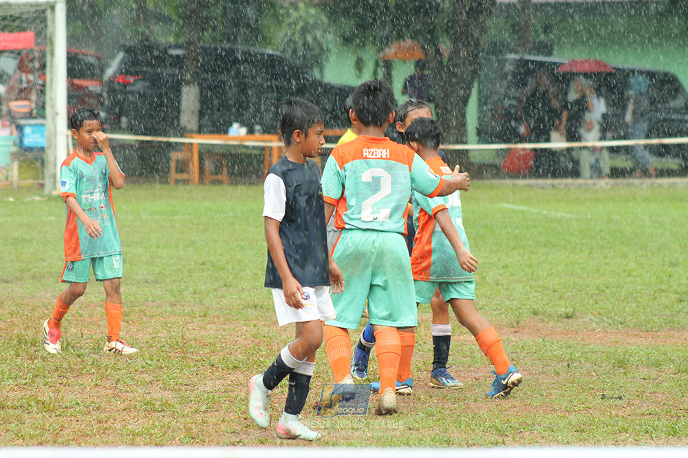 ijl big16 u10 021125 tunas harapan indah sa vs fff academy jakarta