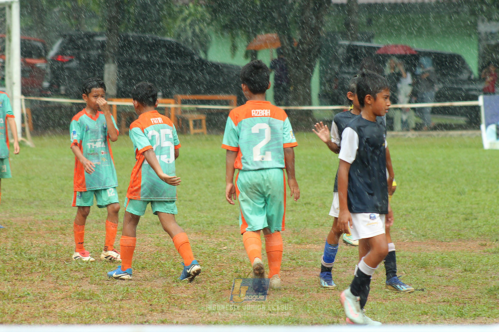 ijl big16 u10 021125 tunas harapan indah sa vs fff academy jakarta