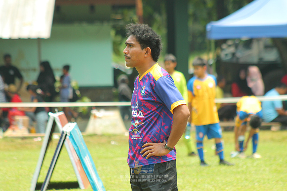 ijl big16 u10 021125 tunas harapan indah sa vs fff academy jakarta