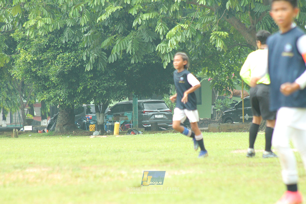 ijl big16 u10 021125 tunas harapan indah sa vs fff academy jakarta