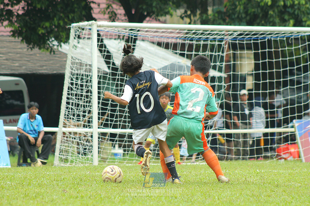 ijl big16 u10 021125 tunas harapan indah sa vs fff academy jakarta