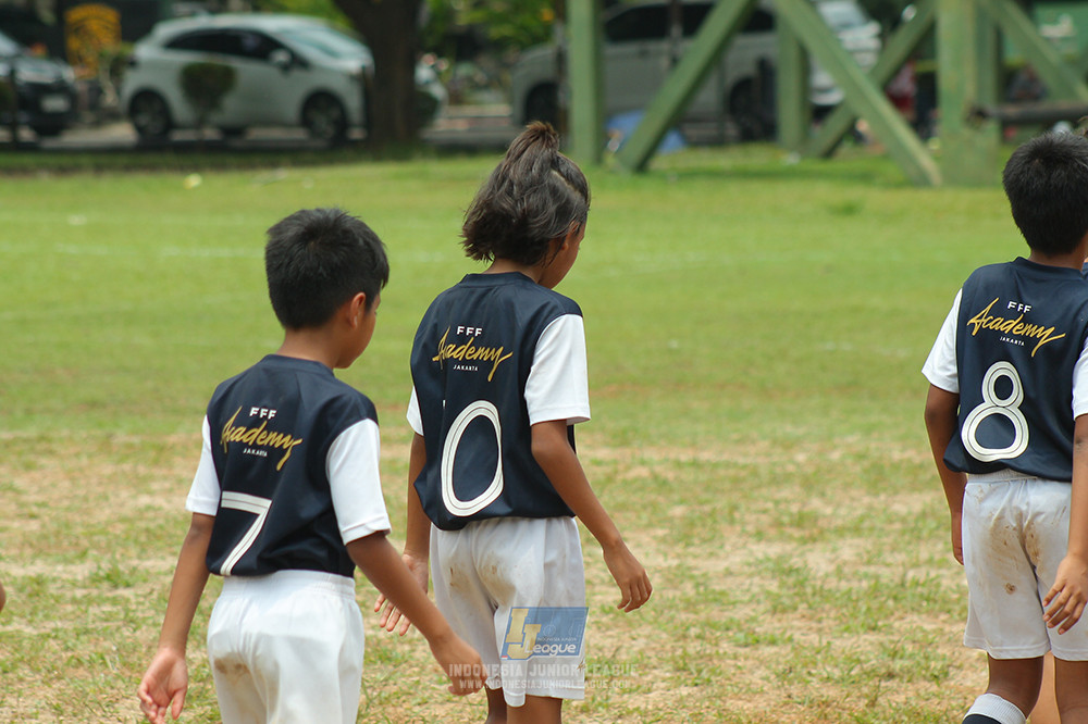 ijl big16 u10 021125 tunas harapan indah sa vs fff academy jakarta