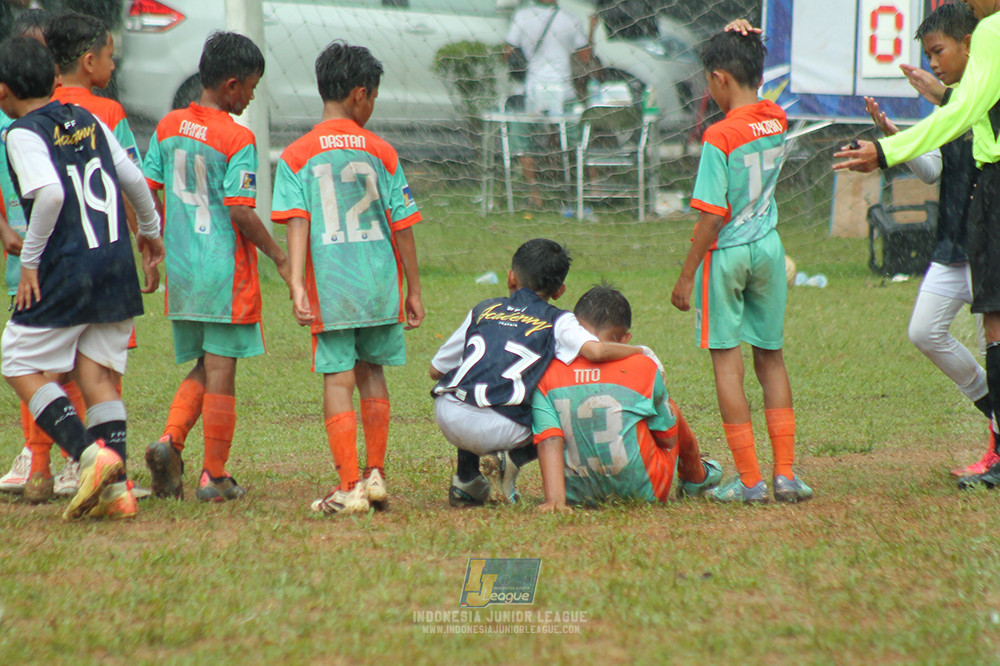 ijl big16 u10 021125 tunas harapan indah sa vs fff academy jakarta