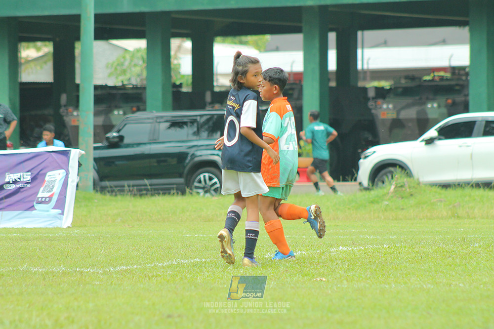 ijl big16 u10 021125 tunas harapan indah sa vs fff academy jakarta