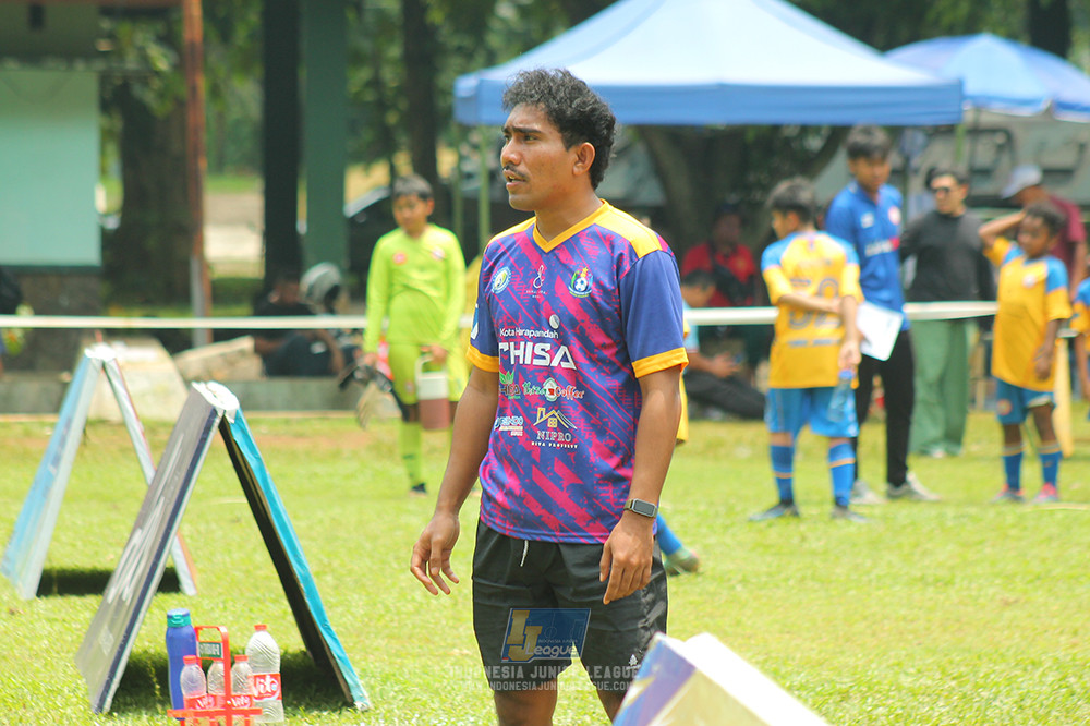 ijl big16 u10 021125 tunas harapan indah sa vs fff academy jakarta