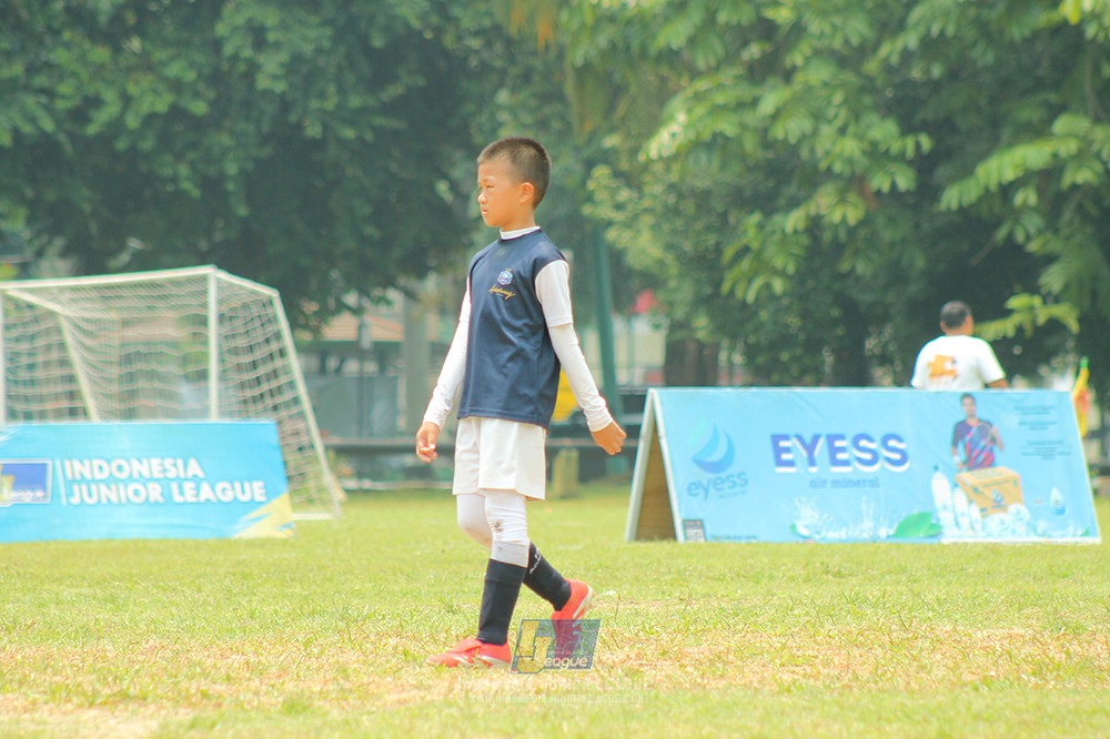 ijl big16 u10 021125 tunas harapan indah sa vs fff academy jakarta