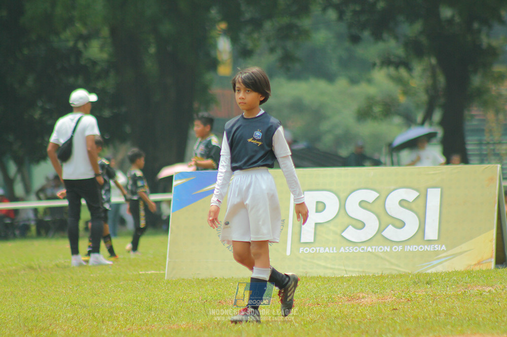 ijl big16 u10 021125 tunas harapan indah sa vs fff academy jakarta