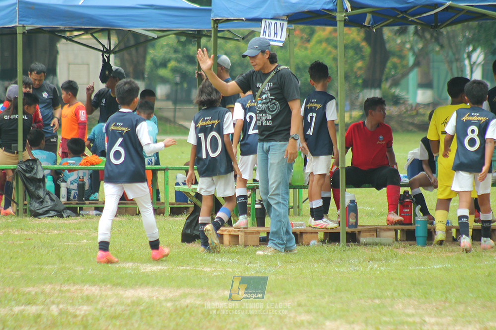 ijl big16 u10 021125 tunas harapan indah sa vs fff academy jakarta