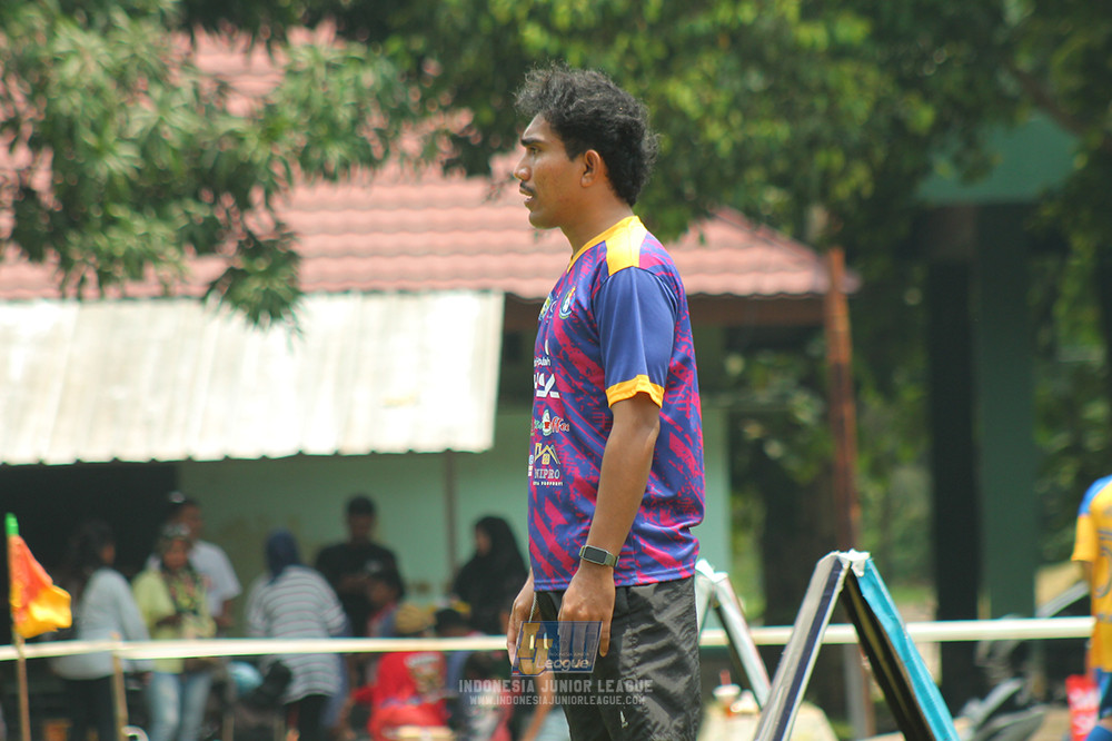 ijl big16 u10 021125 tunas harapan indah sa vs fff academy jakarta