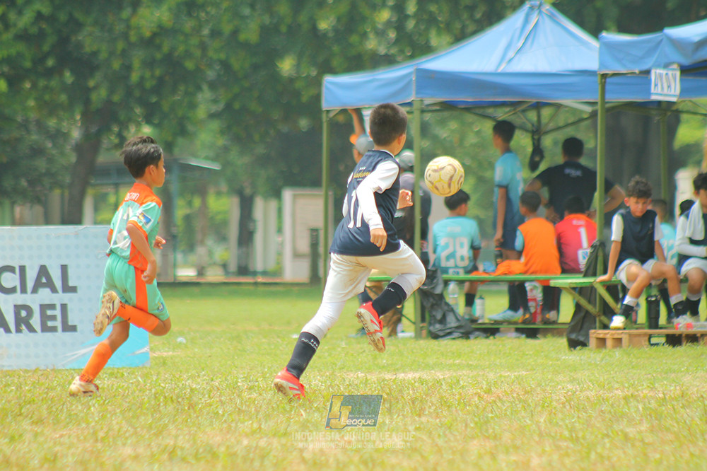 ijl big16 u10 021125 tunas harapan indah sa vs fff academy jakarta