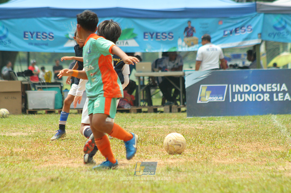 ijl big16 u10 021125 tunas harapan indah sa vs fff academy jakarta