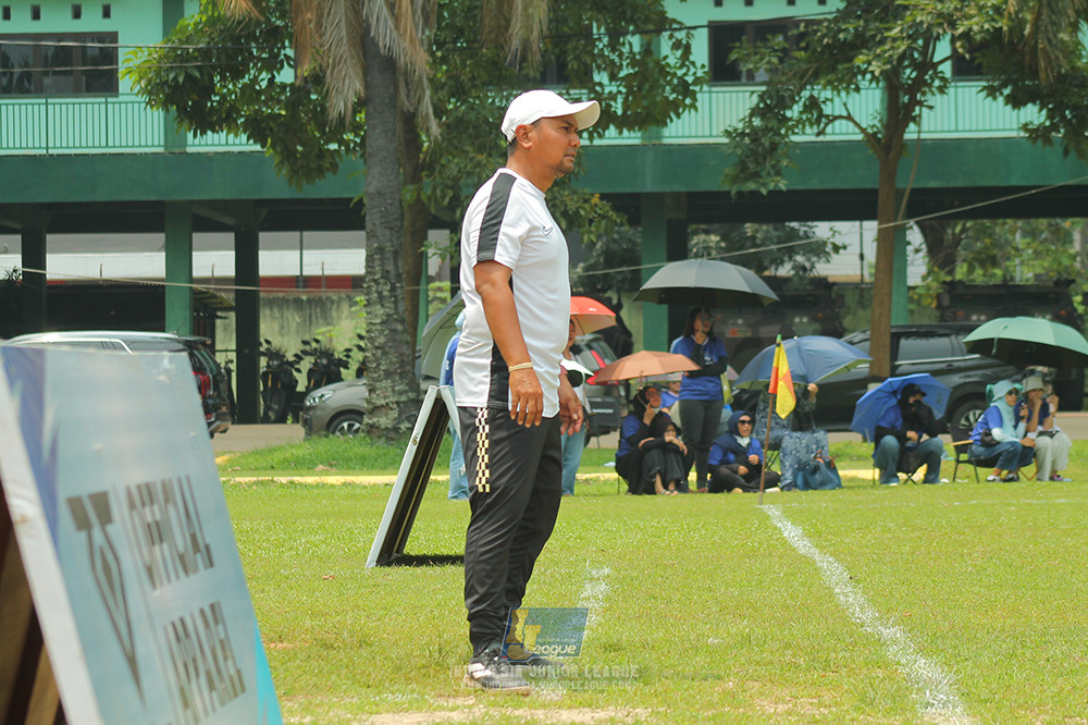 ijl big16 u10 021125 tunas harapan indah sa vs fff academy jakarta