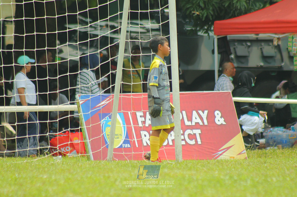 ijl big16 u10 021125 tunas harapan indah sa vs fff academy jakarta