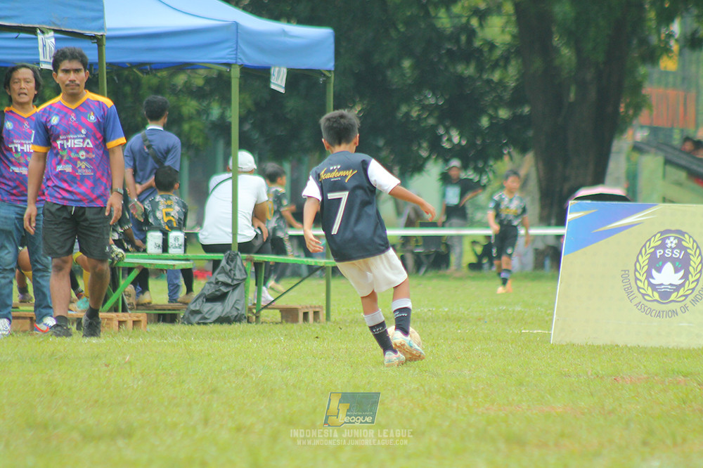 ijl big16 u10 021125 tunas harapan indah sa vs fff academy jakarta
