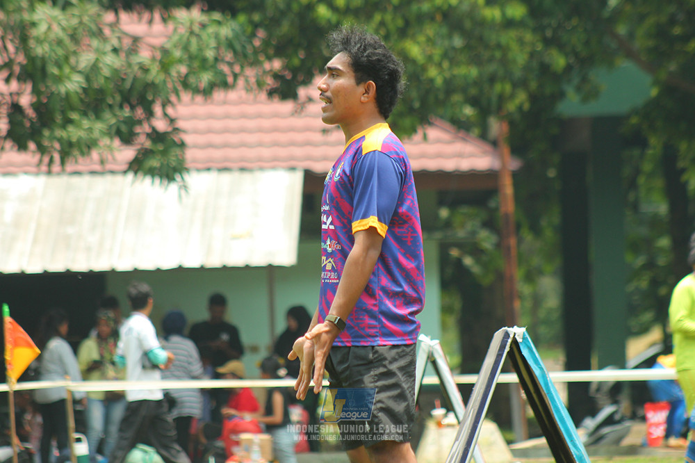 ijl big16 u10 021125 tunas harapan indah sa vs fff academy jakarta
