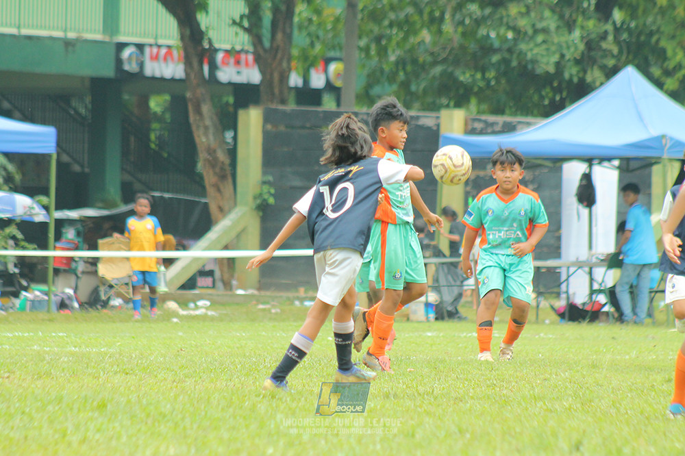ijl big16 u10 021125 tunas harapan indah sa vs fff academy jakarta