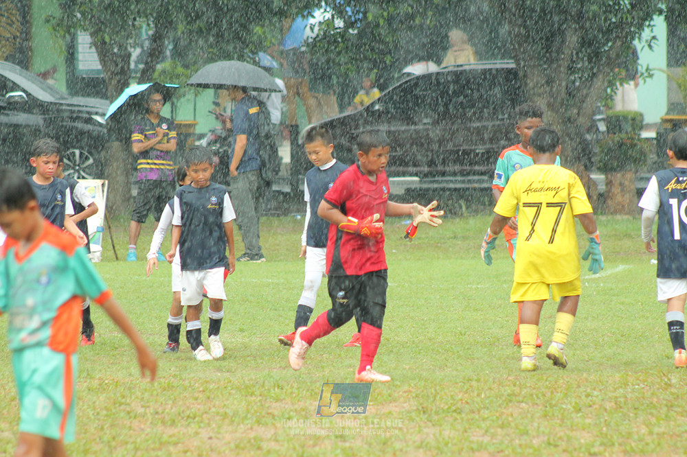 ijl big16 u10 021125 tunas harapan indah sa vs fff academy jakarta