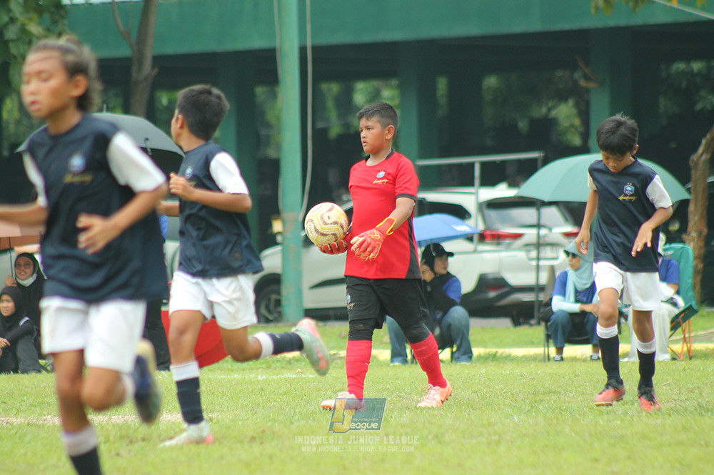 ijl big16 u10 021125 tunas harapan indah sa vs fff academy jakarta