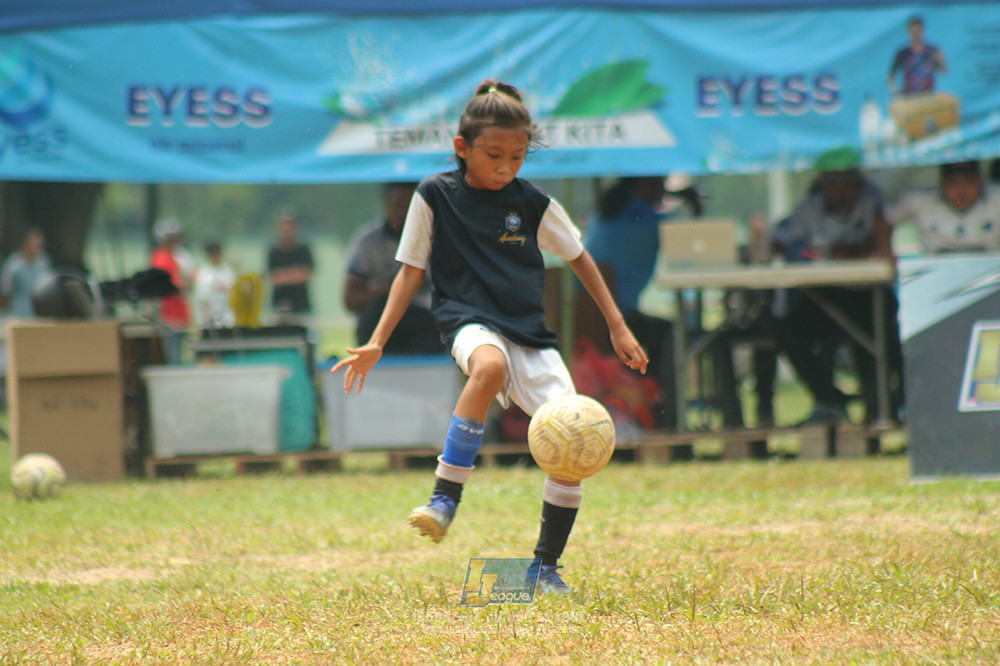 ijl big16 u10 021125 tunas harapan indah sa vs fff academy jakarta