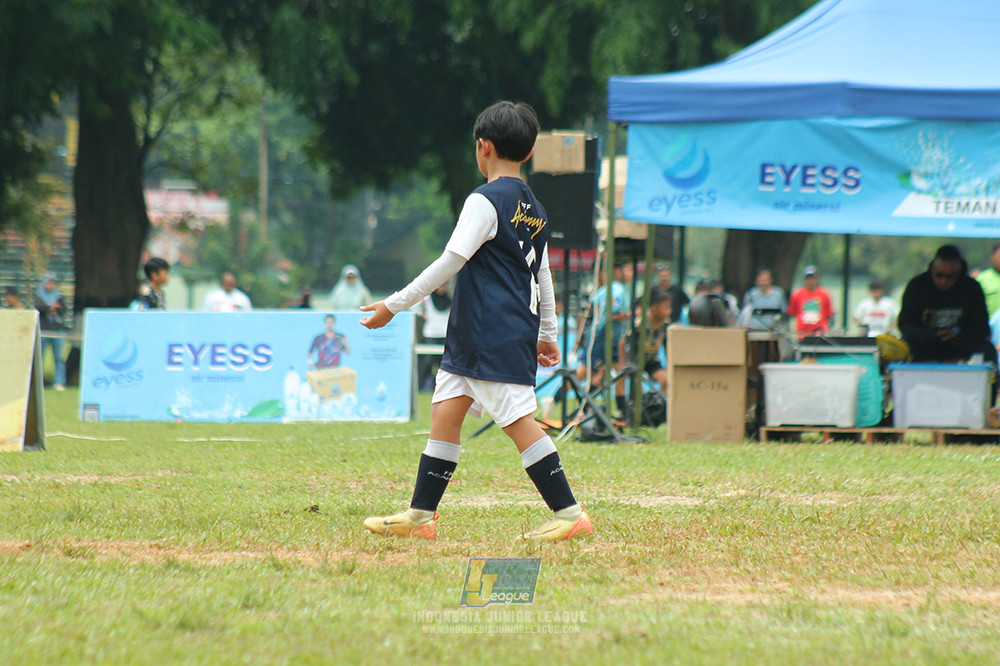 ijl big16 u10 021125 tunas harapan indah sa vs fff academy jakarta