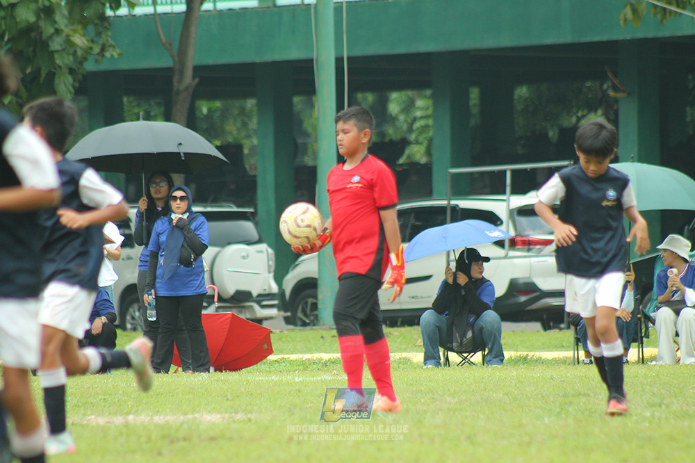 ijl big16 u10 021125 tunas harapan indah sa vs fff academy jakarta